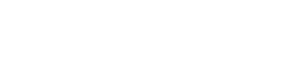 Архангельске